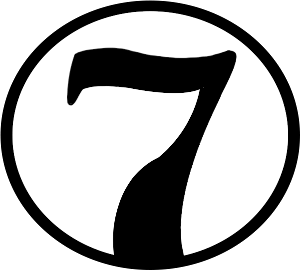 Dusty Racing Number By Aileen-rose - Dusty Crophopper Number 7 (638x549)