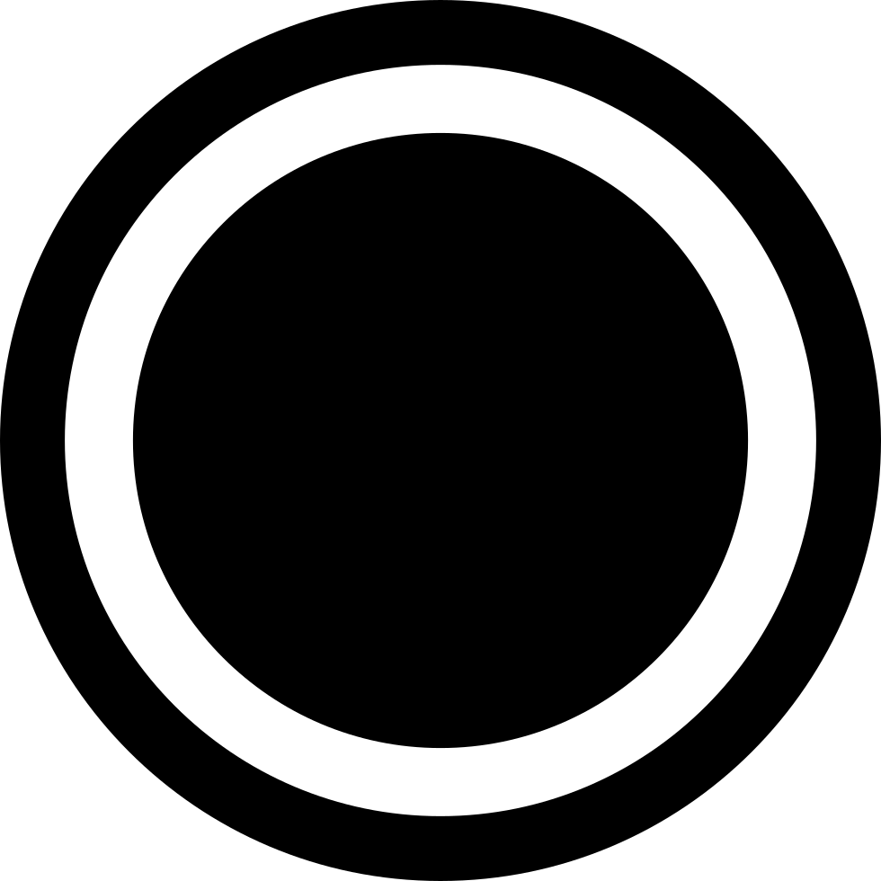 Checkbox Comments - Captain America (980x980)