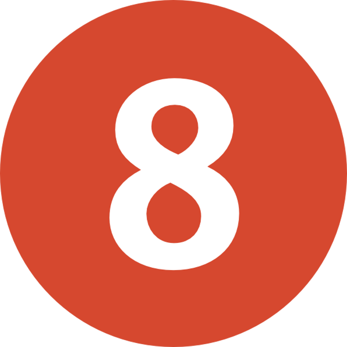 New York Times App Icon (700x700)