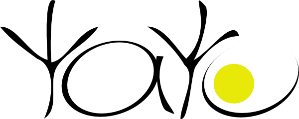 Bird Footprints Clip Art - Clip Art (600x240)