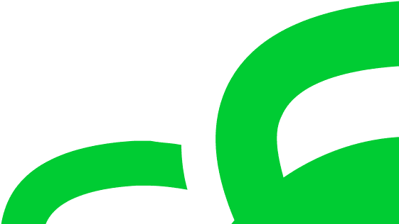 688 Checkbok Round Empty - 688 Checkbok Round Empty (603x417)