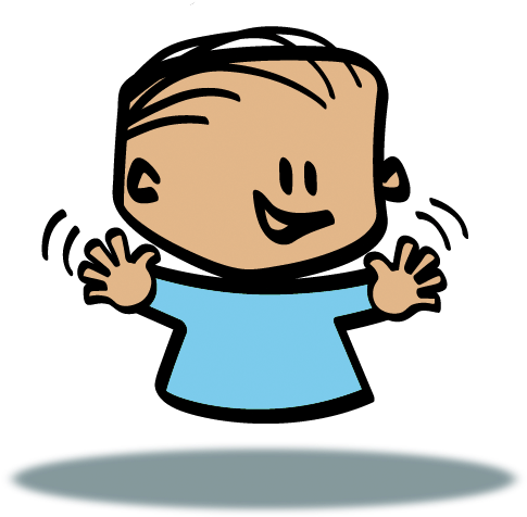 Littlefatfingers Is Taking A Small Break Over The Holiday - Littlefatfingers Is Taking A Small Break Over The Holiday (525x525)