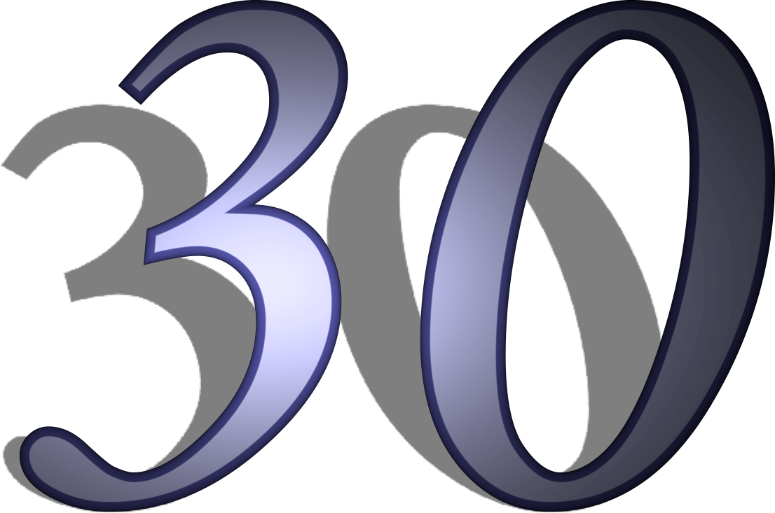 Number symbol. Цифра 30. Цифра 30 красивая. 30 Лет красивые цифры. Цифра тридцать.