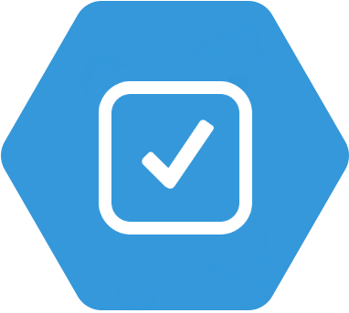 Tip Build Your Own Checkbox In Xamarin - Azure Storage Icon (382x382)