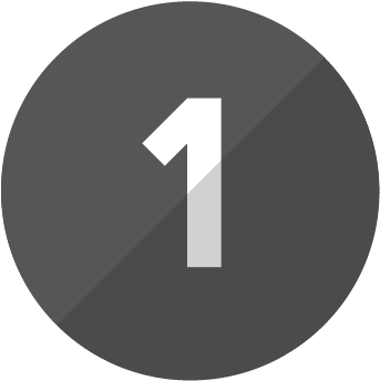 Number - Number One (500x375)