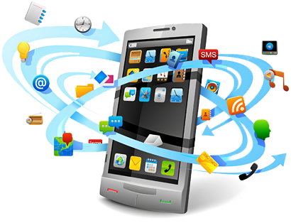 Social Media And Mobile (410x314)