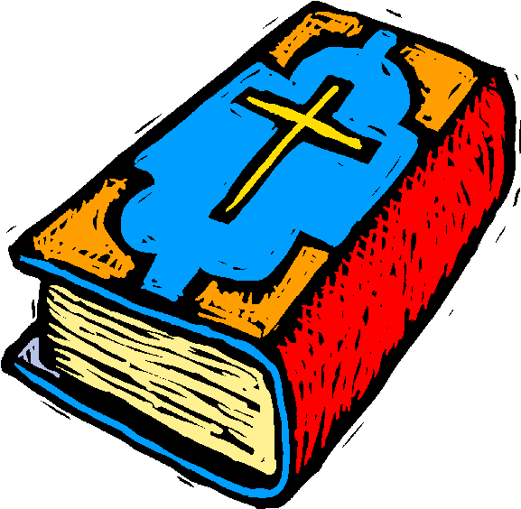 Index - Define Testament (600x579)