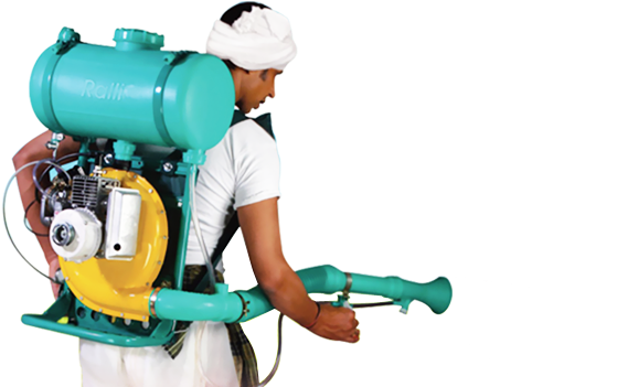 Index Quality Img - Electric Generator (603x350)