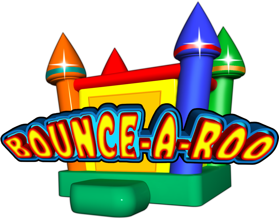 The Mustard Seed Inc Brandon, Ms (1000x768)