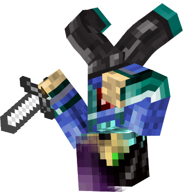 Composite Material (382x394)