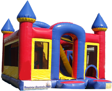 Inflatable (400x323)