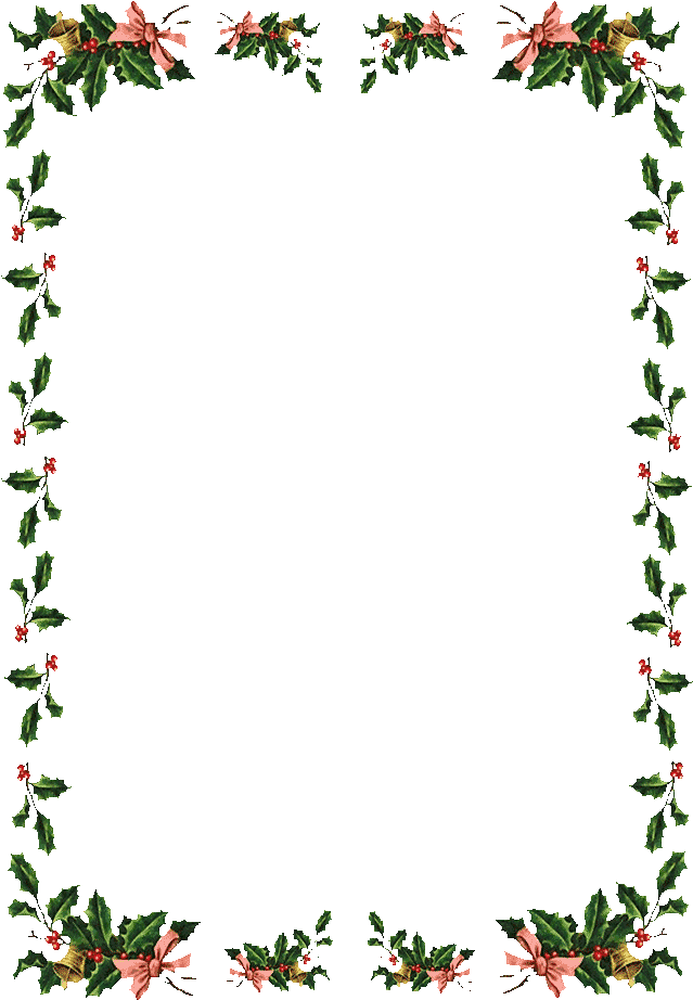 christmas-tree-borders-for-microsoft-word-printable-christmas-page-border-642x930-png-clipart-download for Free Printable Christmas Borders For Word Christmas Tree Borders For Microsoft Word - Printable Christmas Page Border - (642x930) Png Clipart Download for Free Printable Christmas Borders For Word