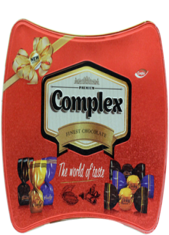 8690351134459 - - Label (550x684)