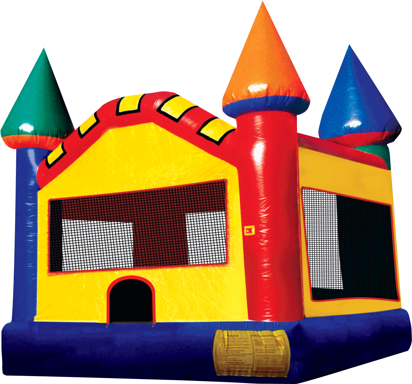 Bouncy Castle (1500x1372)