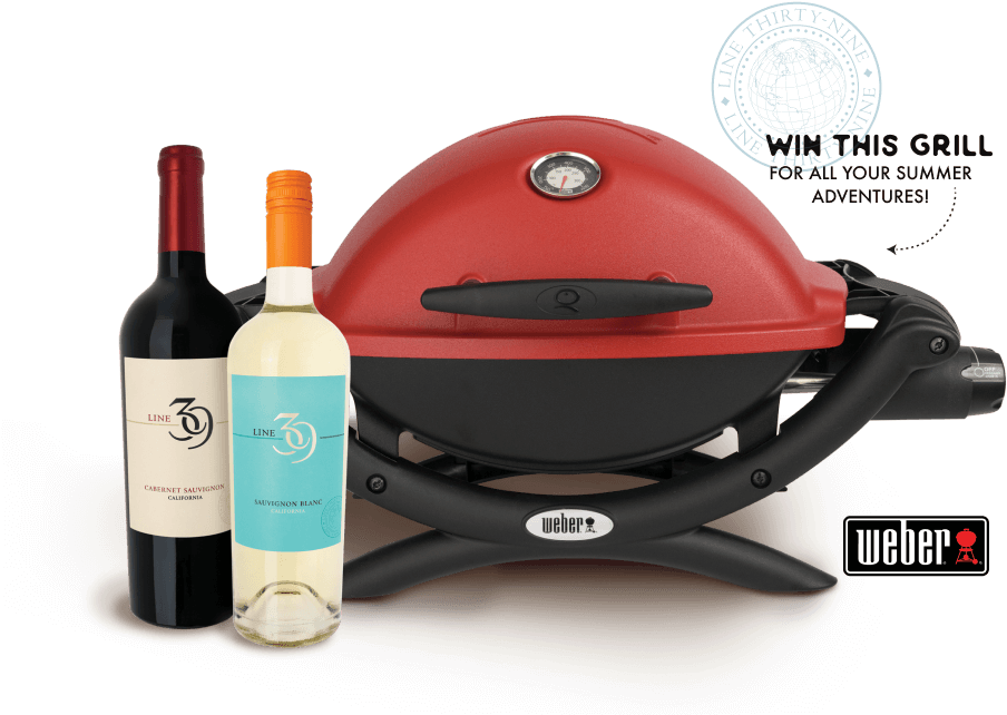 Index Img - Barbecue (903x652)