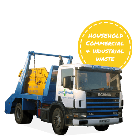 Image Of Index - .uk (422x445)