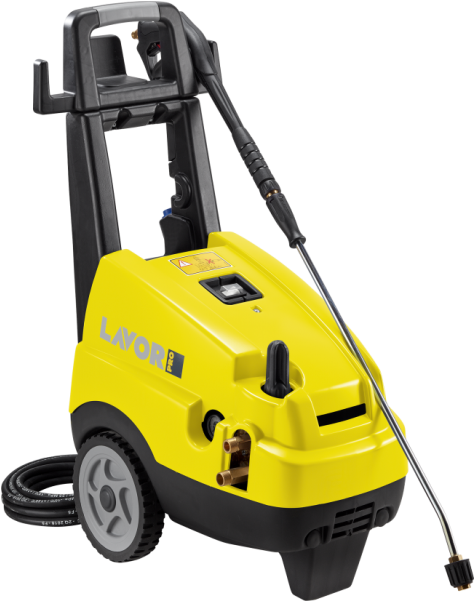 Index Of - Lavor Pro Tucson (500x600)