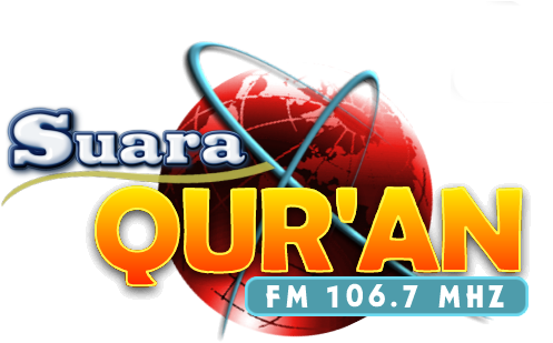 Logo Suara Quran 2 - World-fixer By Thomas Bernhard 9781572411425 (hardback) (496x342)