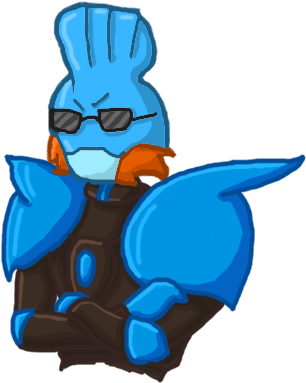 View Attachment - Cartoon (343x395)