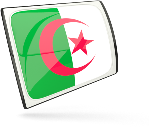 Flag Of Jamaica Flag Of Algeria Flag Of Guinea-bissau - Flag Of Jamaica (640x480)