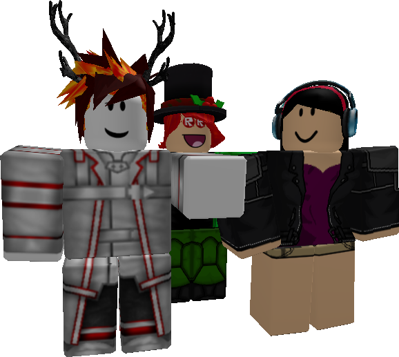 How To Be An Artist - Art (578x517)