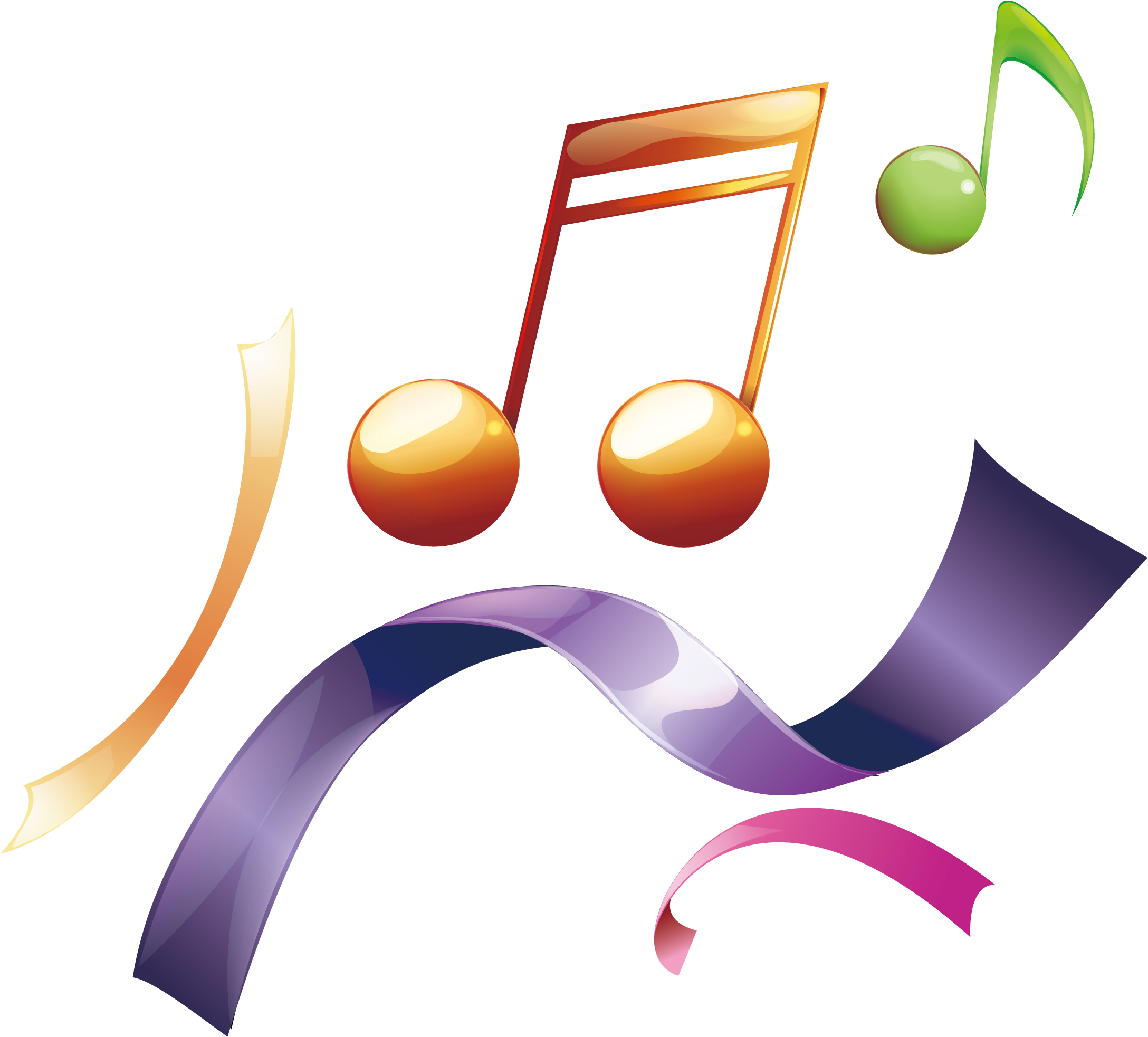 Paper Graphic Design - Vector Graphics (3005x1965)