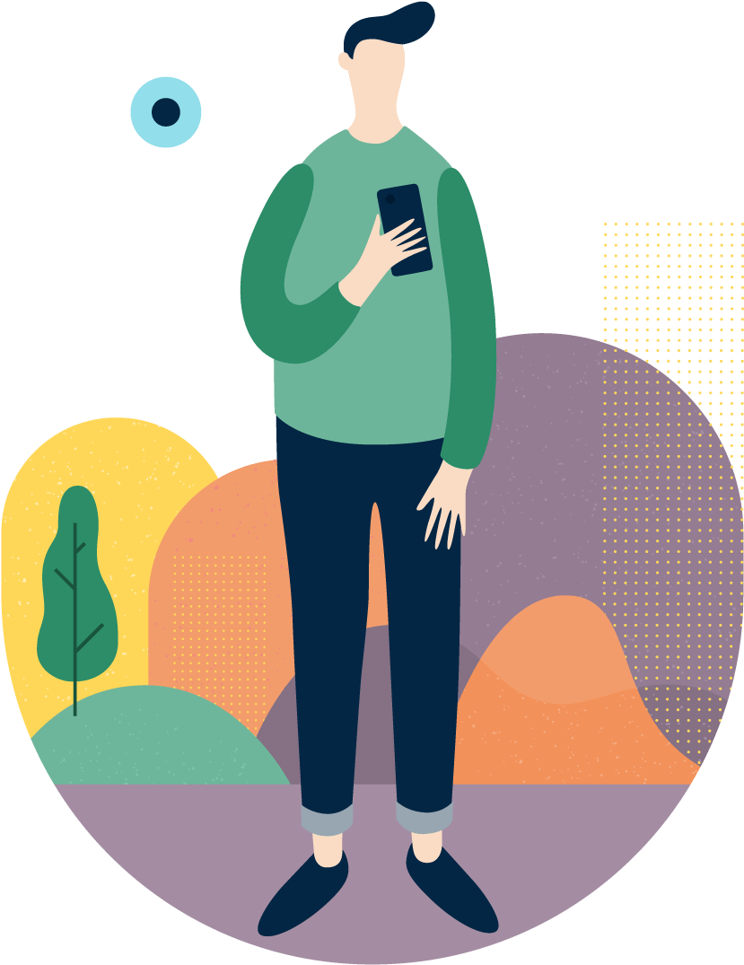 Get Ready For Google's Mobile-first Index - Google Search (850x1076)