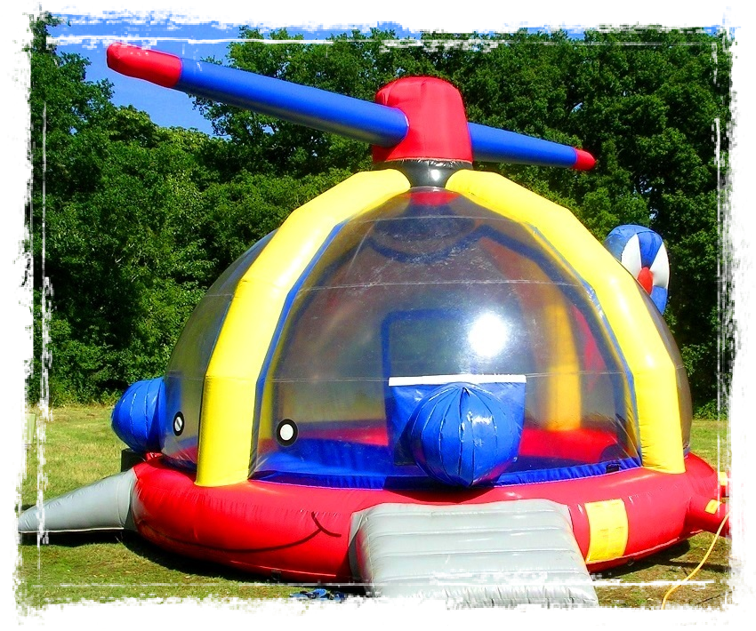 Uk,bouncy Castle Hire Horsham West Sussex,horsham Bouncy - Inflatable (850x710)