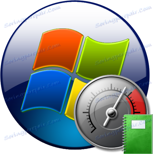 Microsoft Windows (500x500)