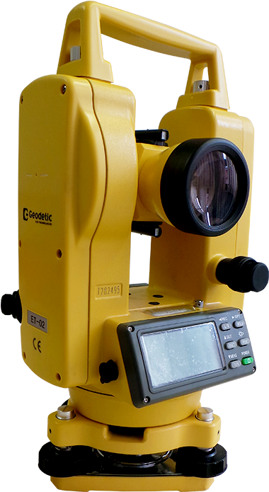 Et02 F00104242 - Camera (425x770)