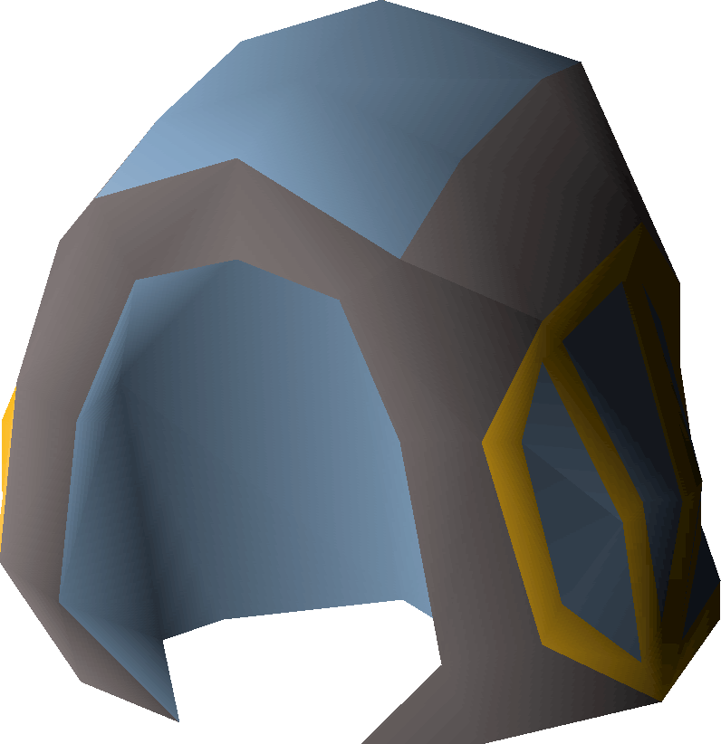 Piscarilius House Hood Detail - Osrs Crier Coat (796x822)