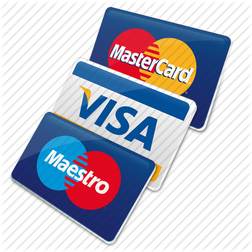 Factory Effex (17-01208) Shroud/airbox Graphic Kit (512x512)