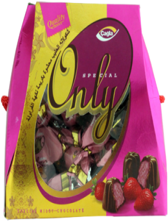 8690351114321 - - Peeps (550x684)