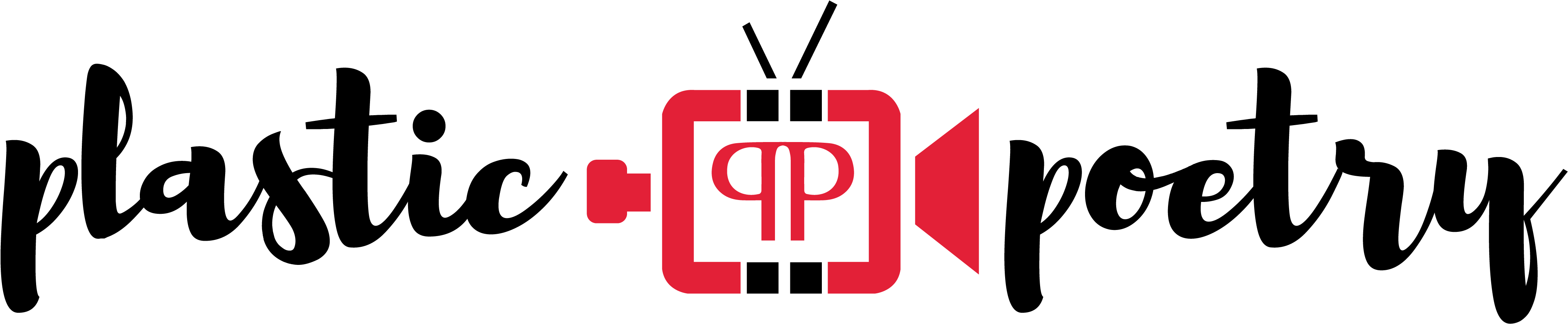 Otterbox Symmetry Vs Commuter (4192x1089)