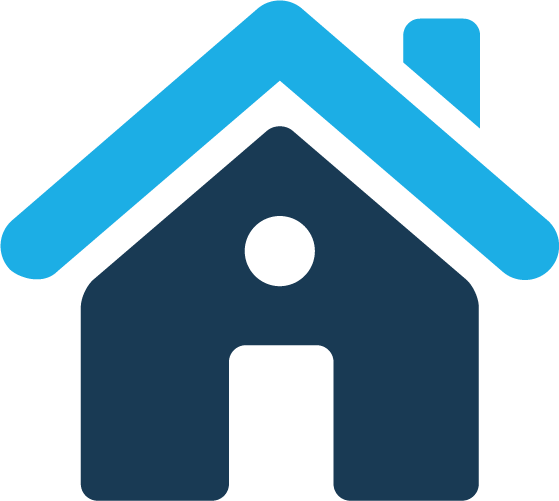 Home Advanced Words & Phrases - Blue (559x501)