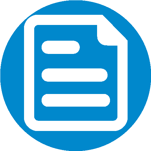 Portrait Of A Man (500x500)