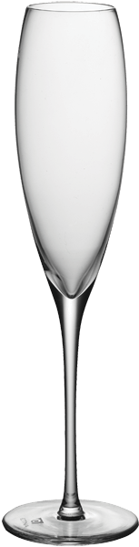 Champagne Stemware (900x670)