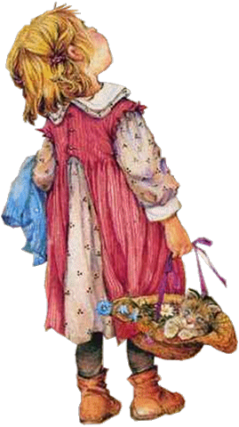 "los Reyes Magos De Oriente" Los Personajes Que Originan - Ora Vado A Nanna (269x480)