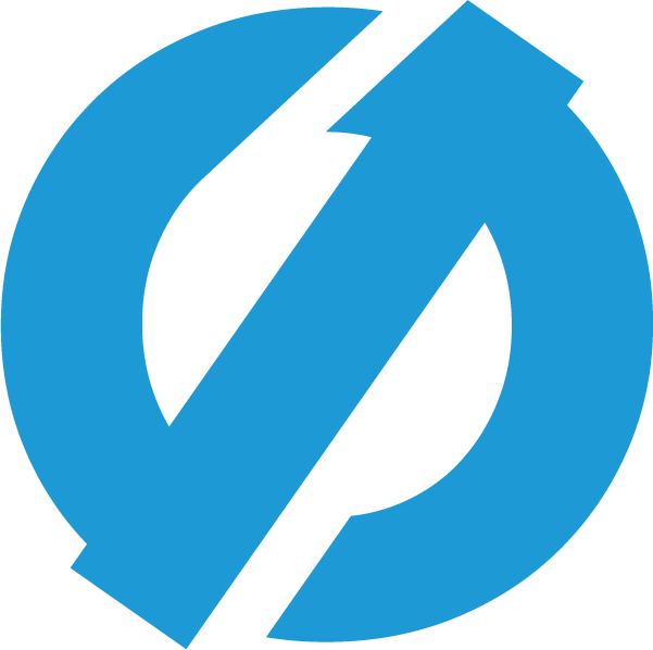 Covent Garden (601x598)