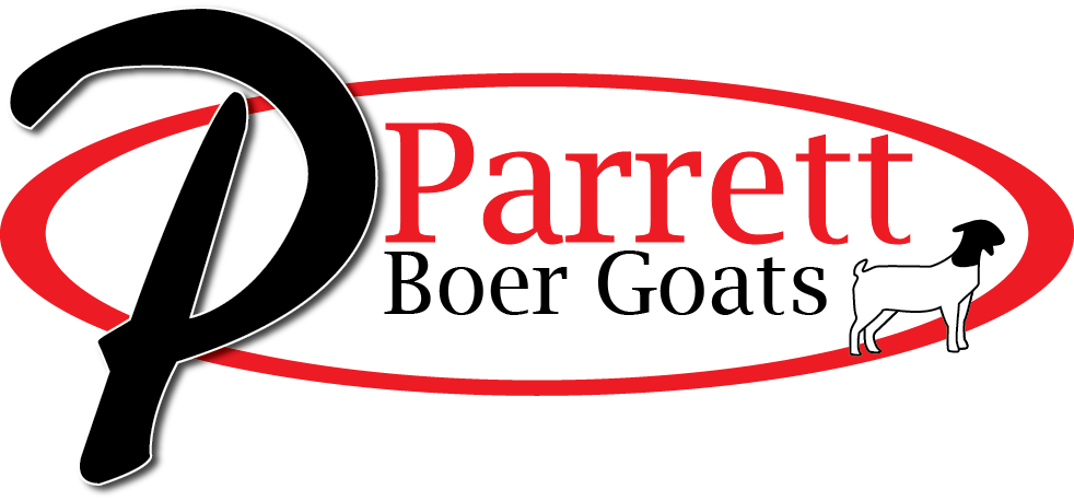 Parrett Boer Goats - Oakwood (982x458)