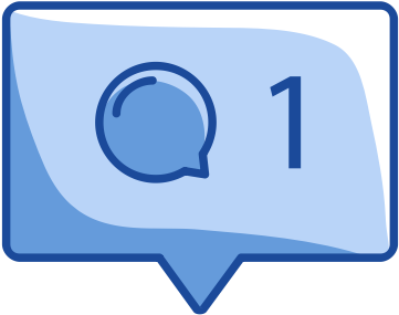 512 X 512 - Circle (512x512)