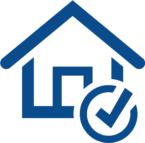 Apply For A Home Loan - Mortgage Loan (637x637)