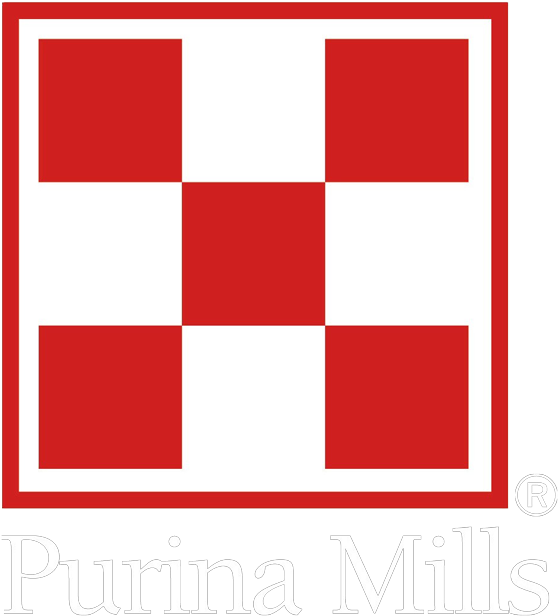 American Boer Goat Association - Purina Mills (600x638)