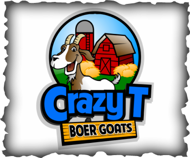 Picture - Postage Stamp (391x326)