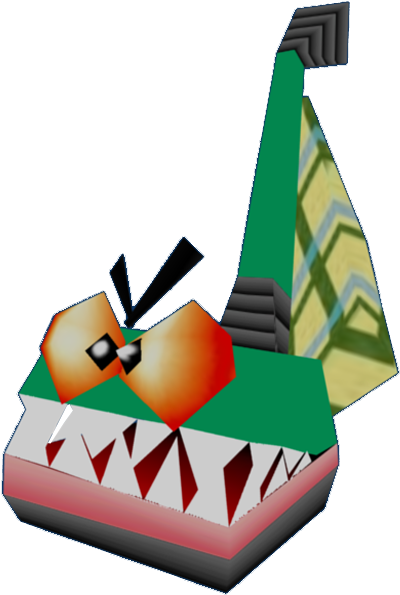 Bird Clip Art - Graphic Design (750x650)