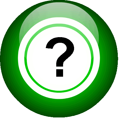 How Well Do You Actually Know Your Bingo Numbers Do - Bingo Ball Number 11 (400x397)