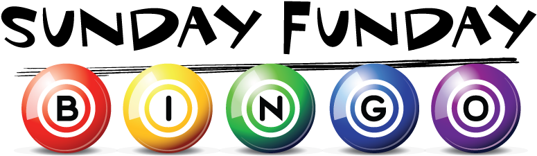 Alt Attribute (800x250)