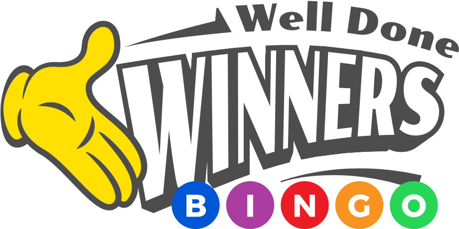 Wdw Bingo - Wdw Bingo (1200x628)