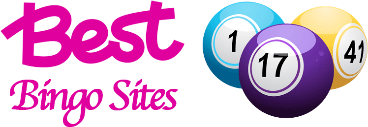 Online Bingo (800x408)