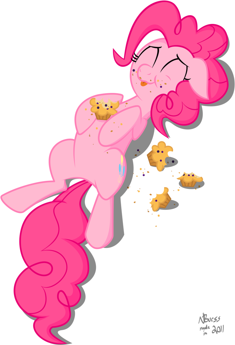 心css 201 Pinkie Pie Rainbow Dash Rarity Twilight Sparkle - Pinkie Pie Friendship Is Magic (900x1305)